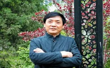 曹文轩《汤》读后感7篇