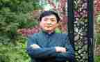 曹文轩《汤》读后感7篇
