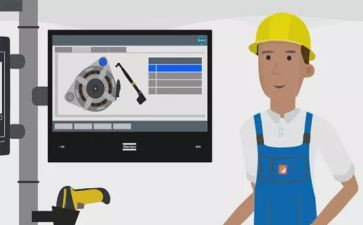 2024年操作工工作总结模板6篇