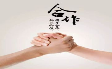 2024年策划年终工作总结8篇