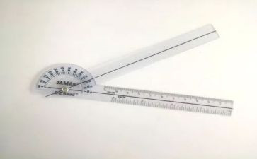 测量队工作总结8篇