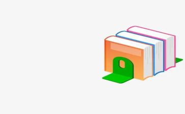 读后感查理九世读后感优秀5篇