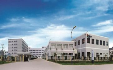 电子厂工心得体会优质8篇