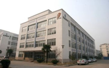 年终总结2022厂长6篇