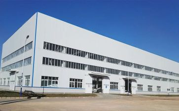 工厂2022年终总结7篇