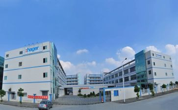 工厂年度总结工作报告5篇