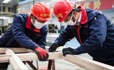 厂班长年终总结8篇