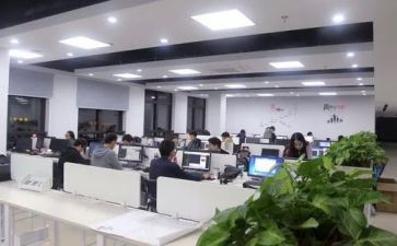 市场部个人总结推荐5篇