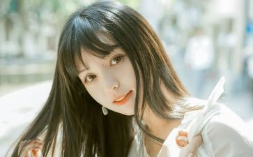 班长发言演讲稿6篇