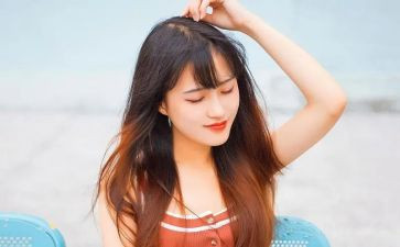 分园园长发言稿范文8篇
