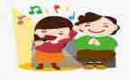 音乐课唱歌教案5篇