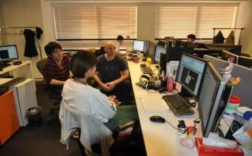 小学教学常规工作总结8篇
