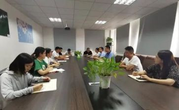小班班级常规工作计划7篇