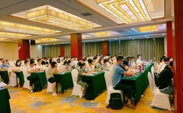工厂培训完的心得体会5篇