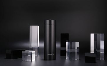 产品销售心得体会5篇