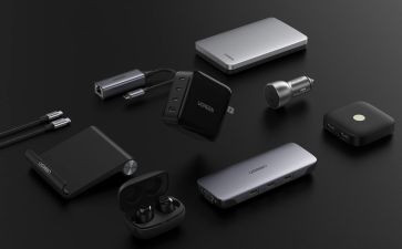 关于产品的演讲稿5篇