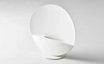 产品质量工作总结5篇