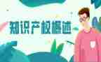 知识产权学习心得6篇