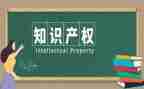 知识产权的学习心得6篇