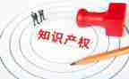 知识产权宣传周活动总结6篇