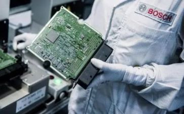 房地产销售线述职报告通用7篇