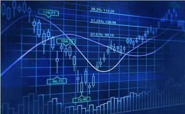 炒股课心得体会最新8篇