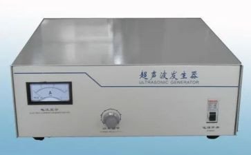 超声述职报告精选5篇