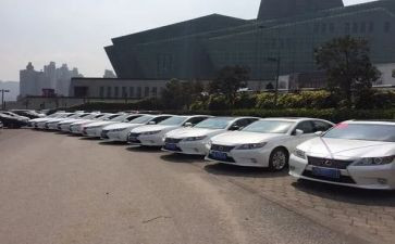 小车队年终总结2022年8篇