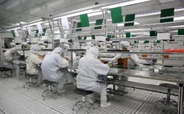 2023年车间年终总结通用7篇