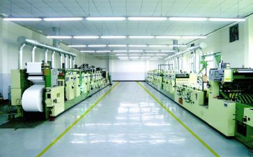 2023年车间工作计划优秀5篇