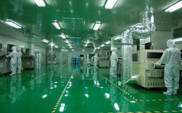 车间组长2022年终总结6篇