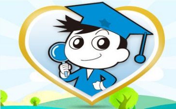 成长类作文800字通用6篇
