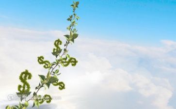 成长励志的作文通用7篇