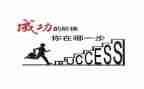 谈成功作文800字优质6篇