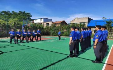 城管年终工作报告7篇