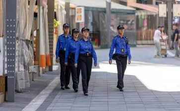 城管科年度工作总结7篇