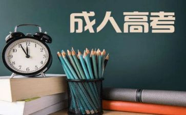 8的分解与组成教案推荐8篇