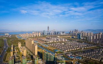 城南旧事500读后感通用6篇