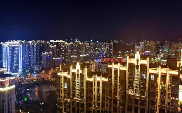 城南旧事电影观后感500字7篇