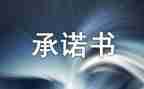 员工安全责任承诺书8篇