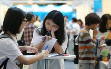 成人大学毕业鉴定表的自我鉴定6篇