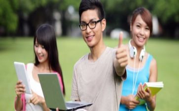 未成人改名申请书6篇