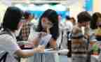 成人大学毕业鉴定表的自我鉴定6篇