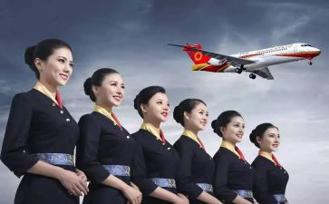 乘务长2022年工作总结7篇