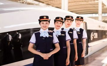 乘务长2022年工作总结6篇