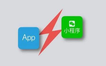 程序员的个人总结优质5篇
