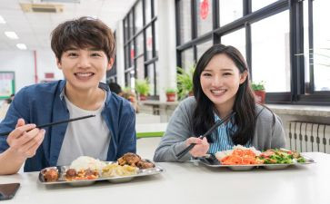 自己吃饭的教案8篇
