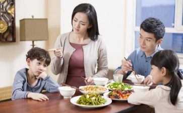 吃饭歌的教案8篇