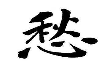 与乡愁的读后感7篇