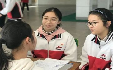 初2学生个人总结推荐8篇